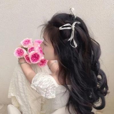 我的霸总上司 太耀眼