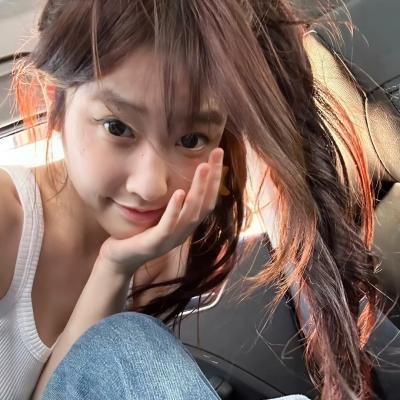美杜莎毒液