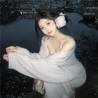 俏罗成