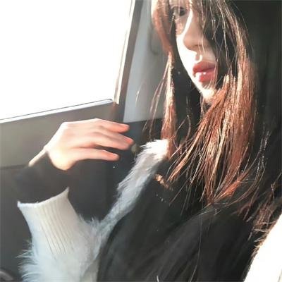 万花迎春