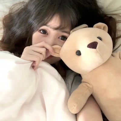 恶魔阴谋