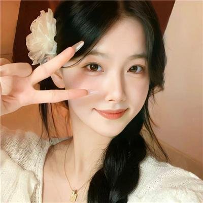 淫妇斗色狼