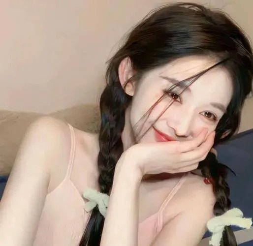 美发尸