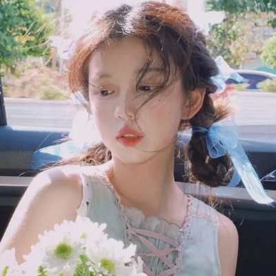 装腔启示录