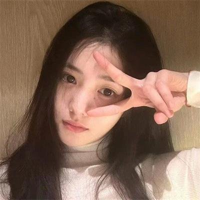 愤怒青年国语