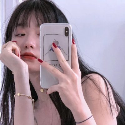 图腾