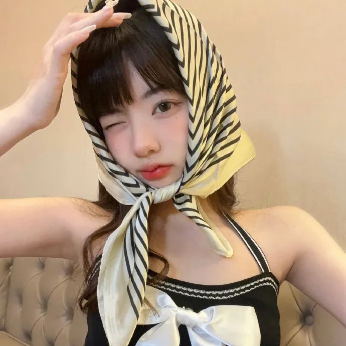 暗度陈仓