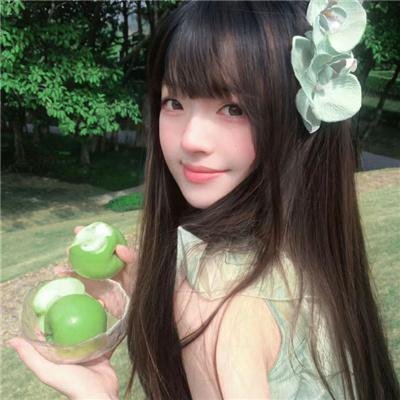 四少奶