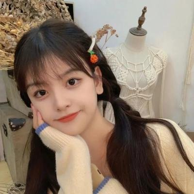 双面千金洛莞莞