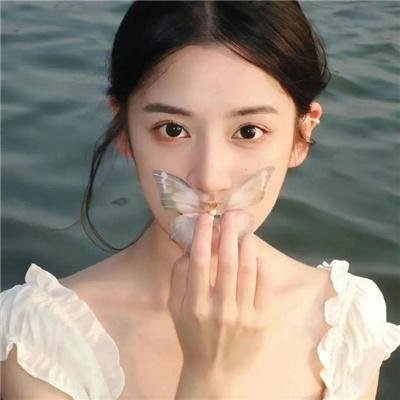 蒂法有麻烦了