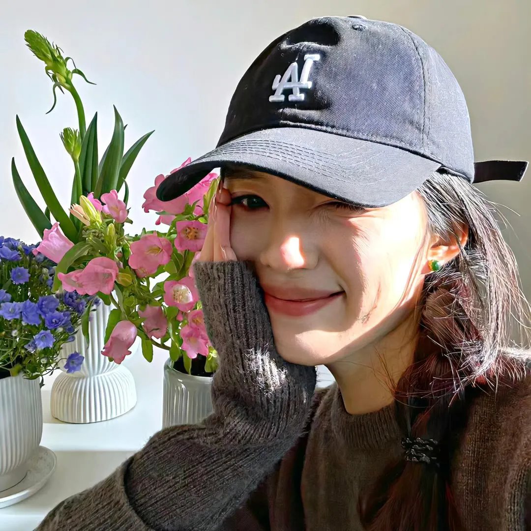 小镇里的国界线