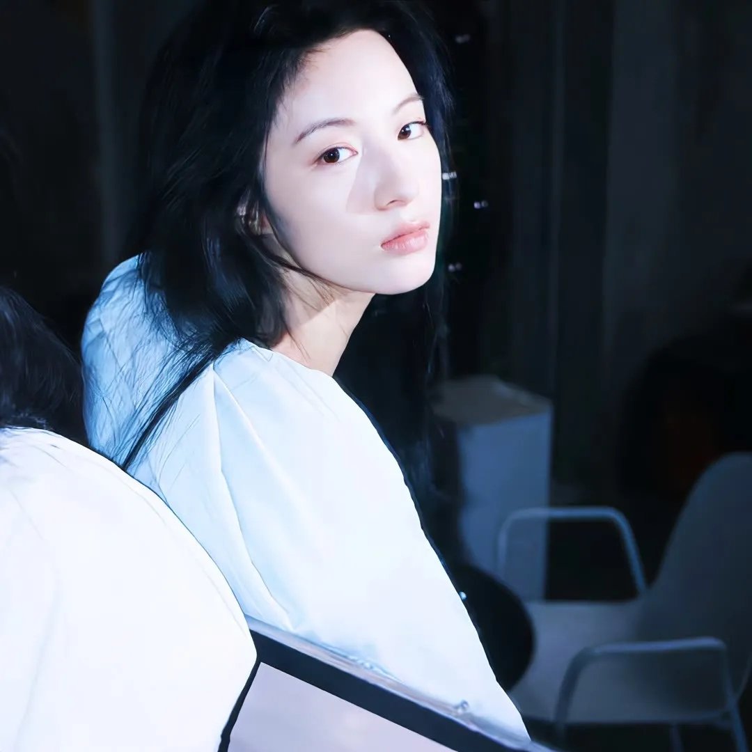 结婚前夜