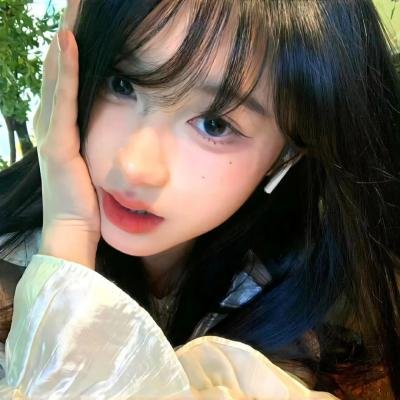 嗜爱
