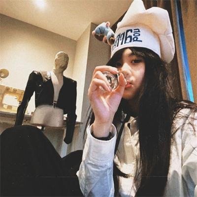 碧娜鲍许