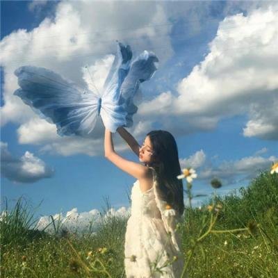 艳妓春色