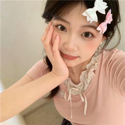 伯纳德特的真实本质