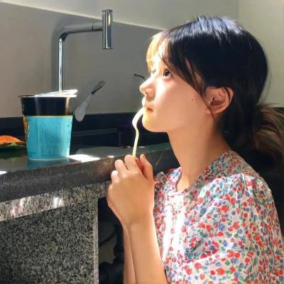 天父啊