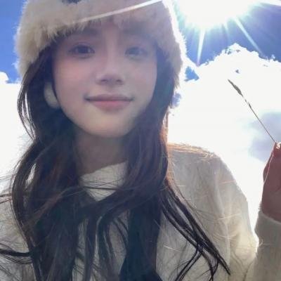 致敬英雄