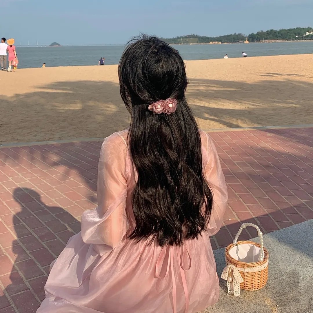 旧案寻凶第二季