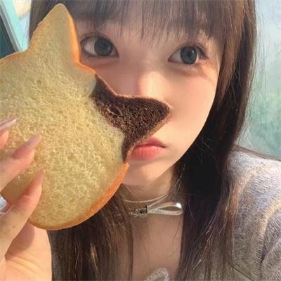 晚餐时间